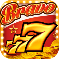 BRAVO SLOTS new free casino games slot machines APKs MOD