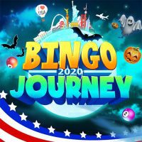 Bingo Journey Lucky Fun Casino Bingo Games APKs MOD