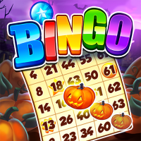 Bingo Story Free Bingo Games APKs MOD