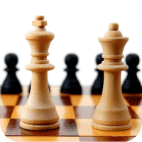 Chess Online Duel friends online APKs MOD
