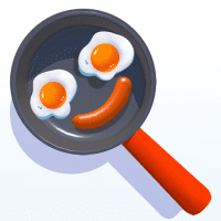 Cooking Games 3D APKs MOD
