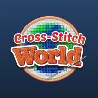 Cross Stitch World APKs MOD