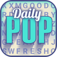 Daily POP Word Search APKs MOD