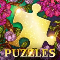 Good Old Jigsaw Puzzles Free Puzzle Games APKs MOD