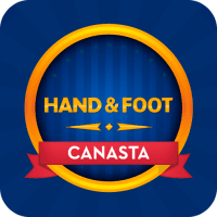 Hand and Foot Canasta APKs MOD