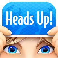 Heads Up The Best Charades Game APKs MOD