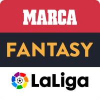 LaLiga Fantasy MARCA 2021 Soccer Manager APKs MOD