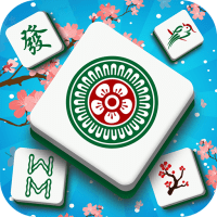 Mahjong Craft Triple Matching Puzzle APKs MOD
