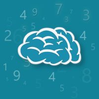 Math Exercises for the brain Math Riddles Puzzle APKs MOD