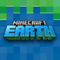 Minecraft Earth APKs MOD