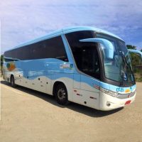 Modern Heavy Bus Coach Public Transport Free Game APKs MOD