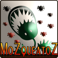 Mozqueatoz Mosquitoes Game APKs MOD