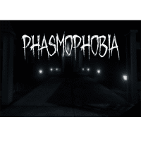 Phasmophobia mobile APKs MOD
