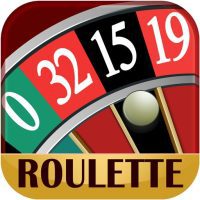 Roulette Royale FREE Casino APKs MOD