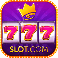 Slot.com Free Vegas Casino Slot Games 777 APKs MOD