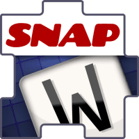 Snap Assist for Wordfeud APKs MOD