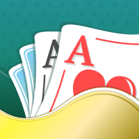 Solitaire Classic Card Game APKs MOD