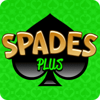 Spades Plus Card Game APKs MOD