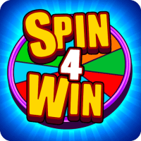 Spin 4 Win Slots Real Vegas for Senior Slot Fan APKs MOD 060646