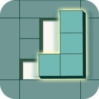 SudoCube Free Block Puzzle Classic Sudoku Game APKs MOD