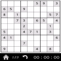Sudoku APKs MOD