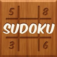 Sudoku Cafe APKs MOD