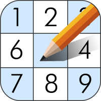 Sudoku Free Classic Sudoku Puzzles APKs MOD