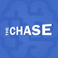 The Chase Quiz game APKs MOD