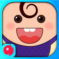 Toddlers Learning Baby Games Free Kids Games APKs MOD