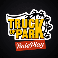 Truck Of Park RolePlay APKs MOD