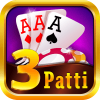Tubb Teen Patti Indian Poker TTP APKs MOD