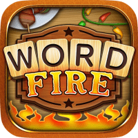 WORD FIRE FREE WORD GAMES WITHOUT WIFI APKs MOD 104547