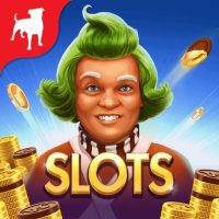 Willy Wonka Slots Free Casino APKs MOD