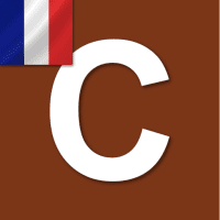 Word Checker French for SCRABBLE APKs MOD