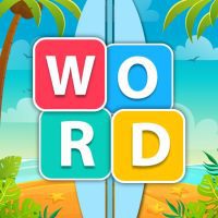 Word Surf Word Game APKs MOD