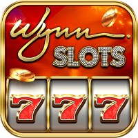 Wynn Slots Online Las Vegas Casino Games APKs MOD