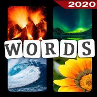 4 Pics 1 Word 2020 New APKs MOD