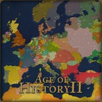 Age of History II Lite APKs MOD