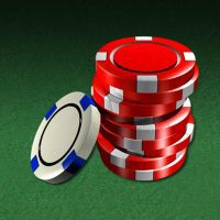 Astraware Casino APKs MOD 1