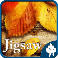 Autumn Jigsaw Puzzles APKs MOD