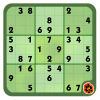 Best Sudoku Free APKs MOD