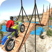 Bike Stunt Race 3d Bike Racing Games Free Games APKs MOD