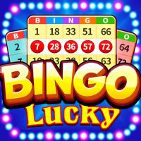 Bingo Lucky Bingo Games Free to Play at Home APKs MOD
