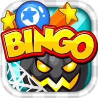 Bingo PartyLand 2 Free Bingo Games APKs MOD