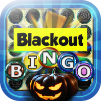 Black Bingo Free Bingo Games Bingo World Tour APKs MOD