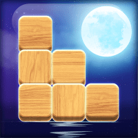 Blockscapes Sudoku APKs MOD