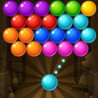 Bubble Pop Origin Puzzle Game APKs MOD