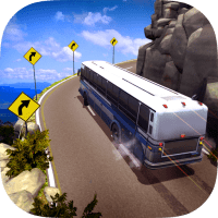 Bus Simulator 2020 Free Bus games APKs MOD