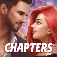 Chapters Interactive Stories APKs MOD