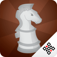 Chess Online Offline APKs MOD